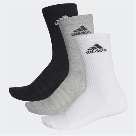 adidas socken damen kniestrümpfe|Adidas Socken für Damen online .